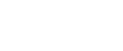 Used Uprights